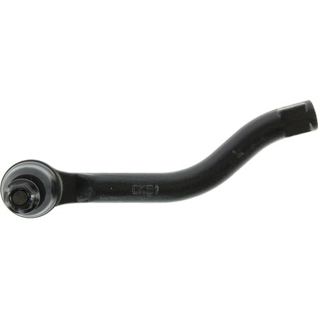 Centric Parts PREMIUM TIE ROD END 612.42132